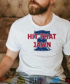 dy8UsTRH Philly Hit That Jawn 2022 Postseason Shirt1