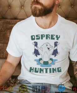 kD8a4Am9 Osprey Hunting Shirt2