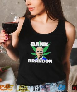 mSD4qFjQ Dark Brandon Biden Cannabis Shirt2 1