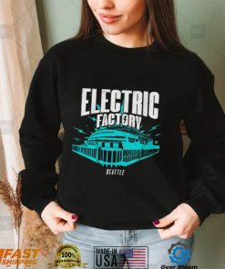 mlwgtBBr The Electric Factory Seattle Mariners 2022 Postseason Shirt1