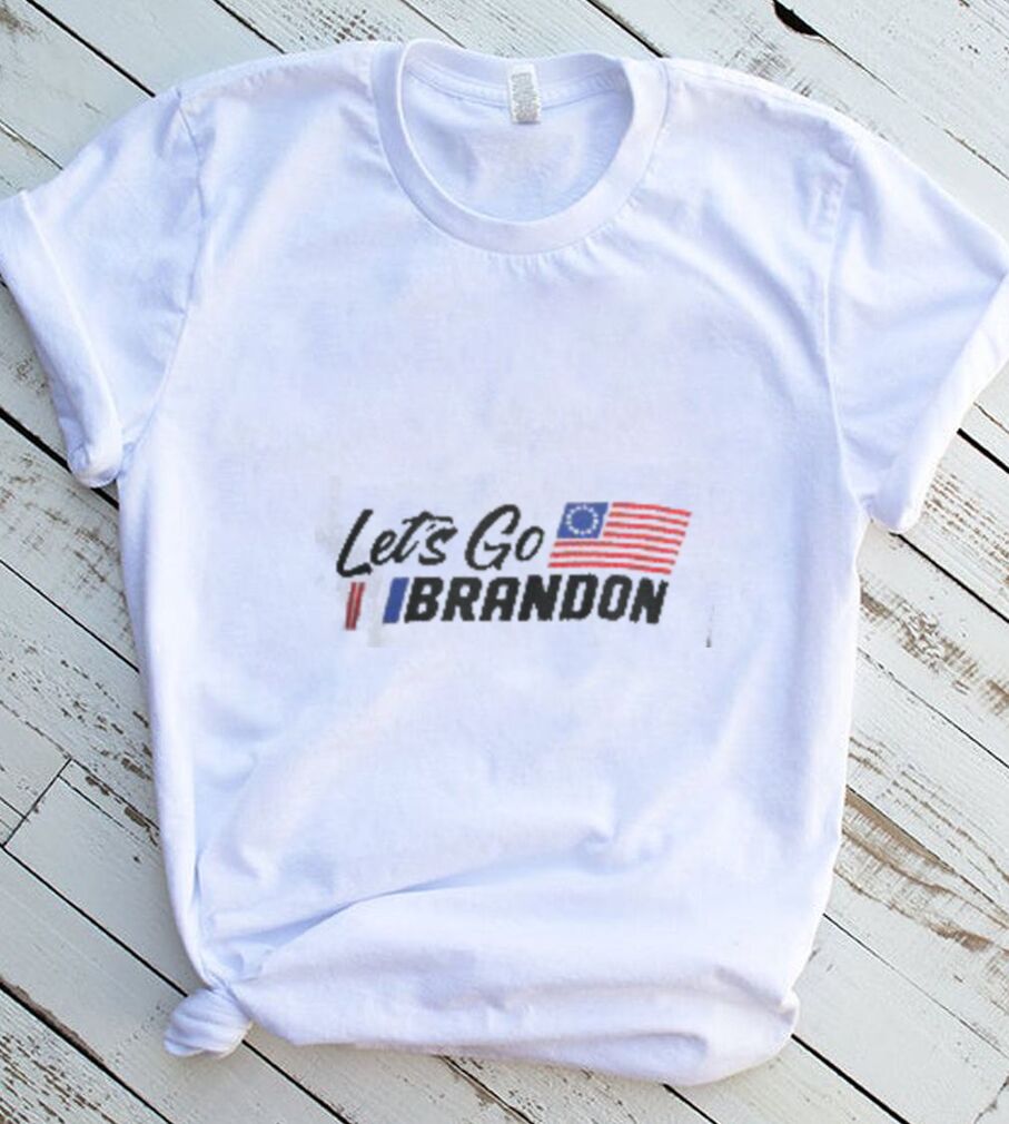 offical Let's Go Brandon Shirt offical Let's Go Brandon Shirt