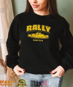 p6Slvq2J Seattle Mariners Rally Rally Shoe 10 8 22 Shirt1