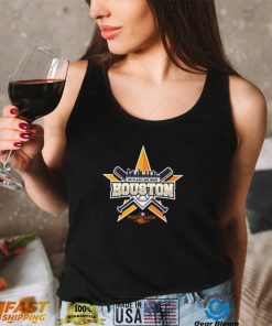 No Place Like Home Houston Astros 2022 AL West Champions Shirt