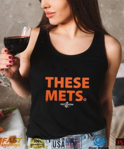 zcwnzVRO These Mets New York Mets Postseason 2022 Shirt2