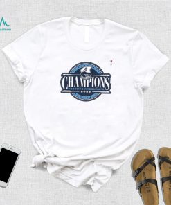 2022 Toronto Argonauts Argos Grey Cup Champions Shirt