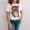 A Woman Cannot Survive On Wine Alone She Also Needs Cats Christmas Shirt