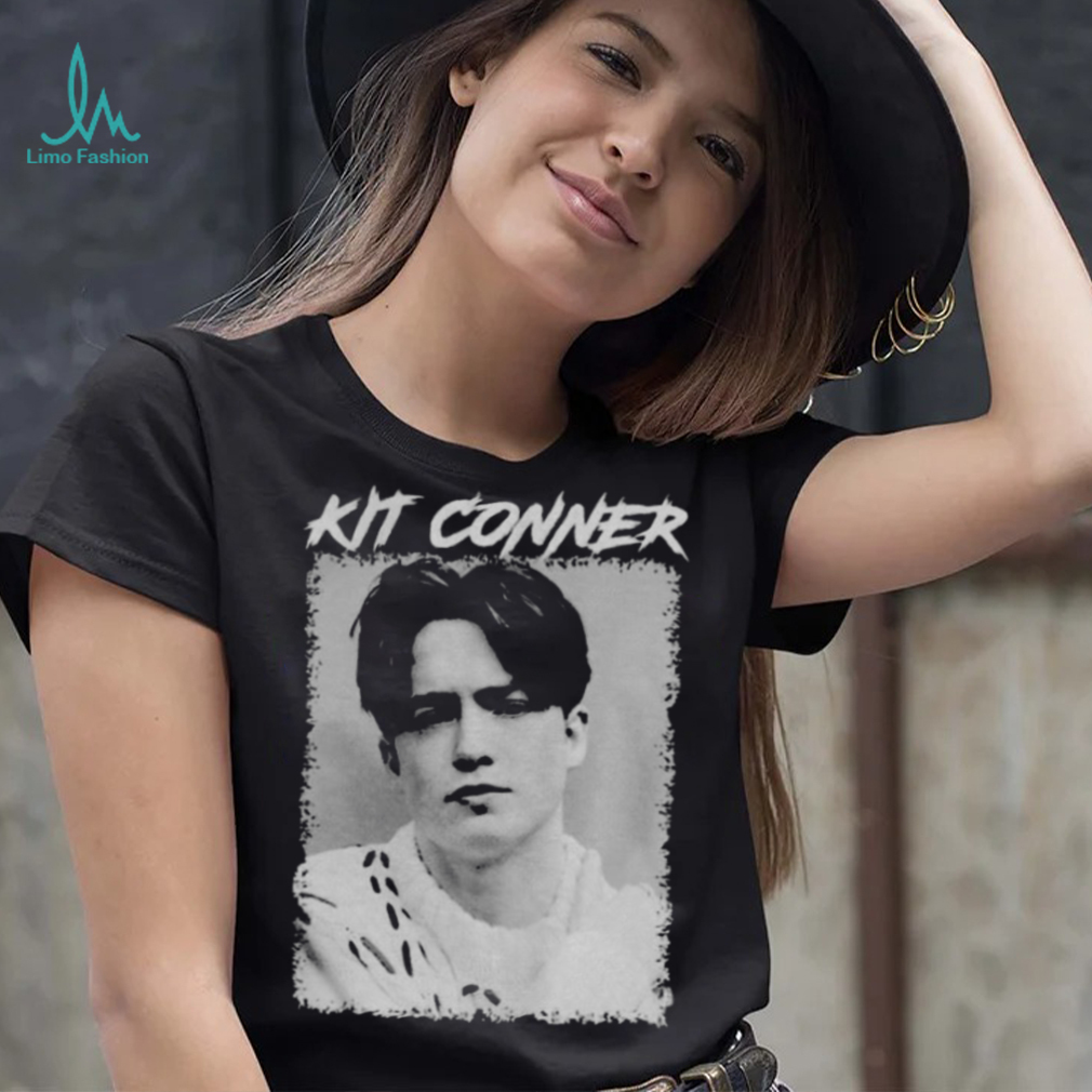 Kit Connor Tank Tops for Sale