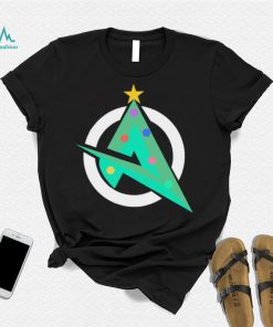 Ali A Merch Christmas Sweater T shirt