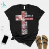 Ron Desanctimonious President Trump T shirt