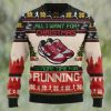 Kaworu x Shinji Anime Ugly Christmas Sweater Custom Neon Genesis Evangelion