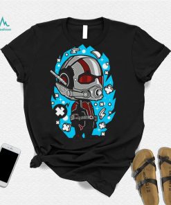 Ant Man Marvel Avengers Funko Pop Inspired Unisex Sweatshirt