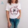 Josh Allen T Shirt Riding A Buffalo