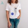 I Need My Space Nasa T Shirt