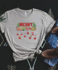 Awesome may all your dreams come true merry Christmas sweater