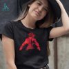 You were brainwashed into thinking shirt
