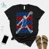 Josh Allen Will You Creampie Me Josh Allen T Shirt