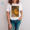 Quadra Island Photo Shirt