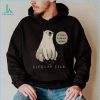 Bipolar Bear Can’t Find Meds shirt