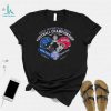 Boise State Broncos Vs Fresno State Bulldogs Mountain West Championship 2022 Shirt