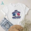 Boise State Vs Fresno State 2022 Mountain West Football Championship Shirt