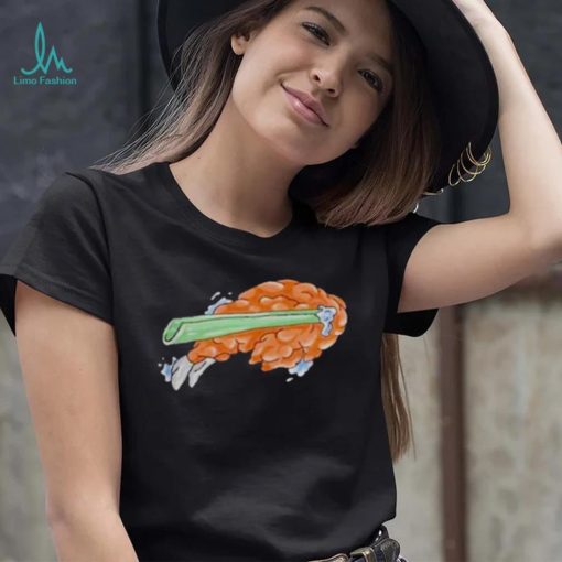Buffalo Bills Chicken Wings Shirt