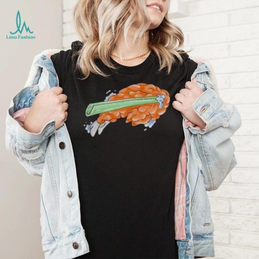 Buffalo Bills Chicken Wings Shirt