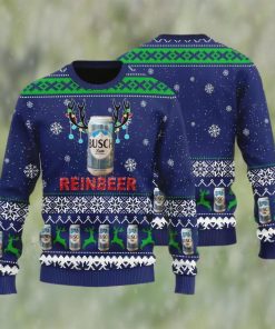 Personalized Name Coors Light Beer 3D All Over Printed Ugly Christmas  Sweater Christmas Gift For Family - Limotees