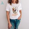 713 Love Houston Astros city Champion 2022 shirt