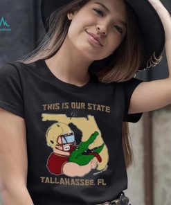 Choke out Florida Gators 2022 Shirt