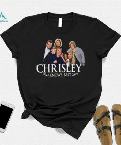 Chrisley knows best shirt