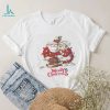 Christmas 2022 Grandma And Grandpa shirt