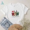 Christmas Dentist shirt