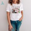 Ralphie Parker Christmas T Shirt