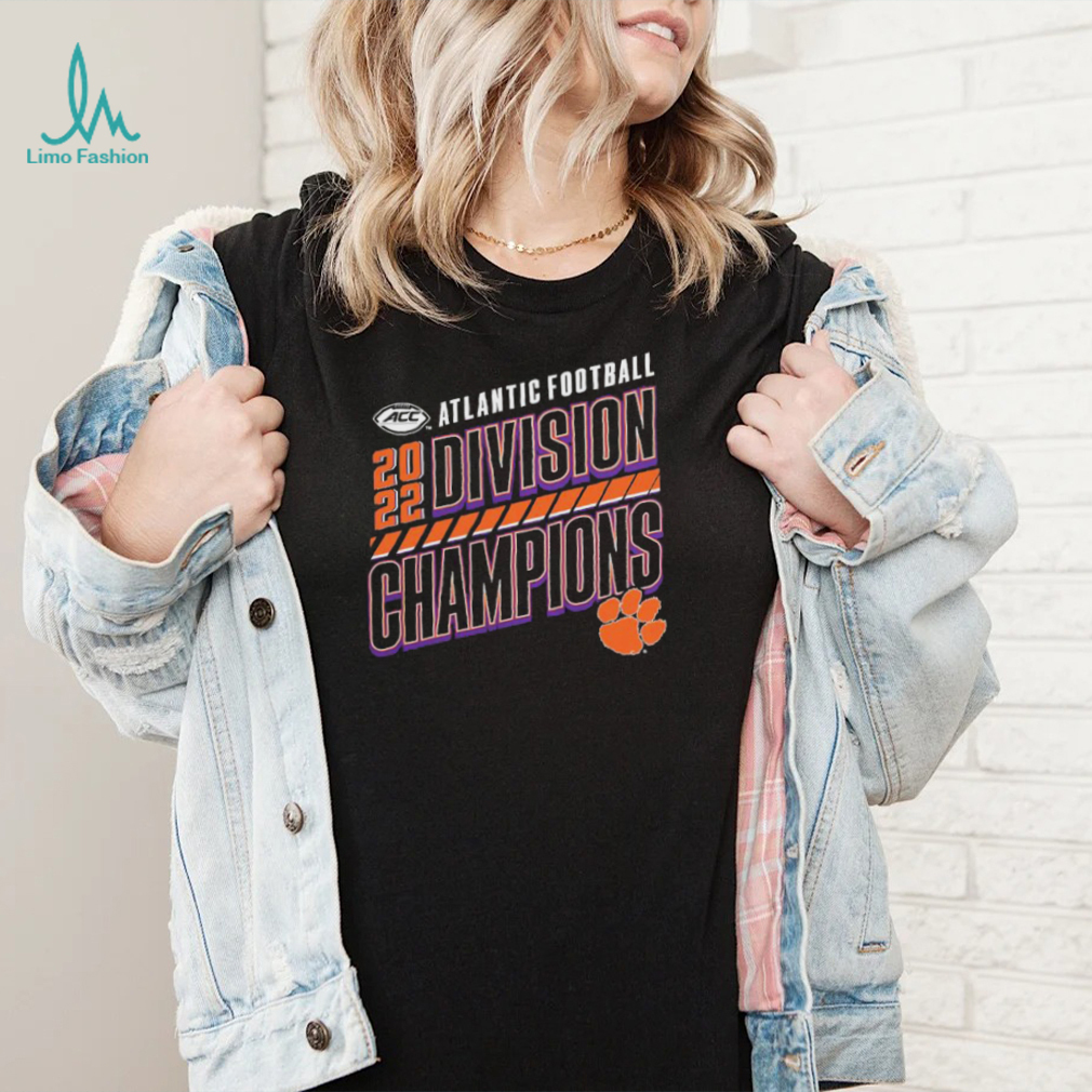 Dusty Has A Plan Houston Astros 2022 World Series Champions Shirt - Limotees