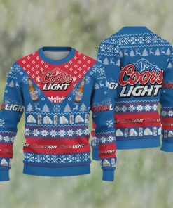 https://img.limotees.com/photos/2022/11/Coors-Light-Beer-Blue-Ugly-Christmas-Sweater-Faux-Wool-Sweater-International-Beer-Day-Gifts-For-Beer-Lovers-Best-Christmas-Gifts-For-2022-%E2%80%93-Prinvity0-247x296.jpg