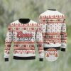 Fosters Beer Ugly Christmas Sweater, Faux Wool Sweater, Gifts For Beer Lovers, International Beer Day, Best Christmas Gifts For 2022 – Prinvity