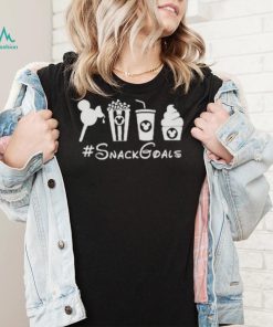 Cute Disney Shirt,