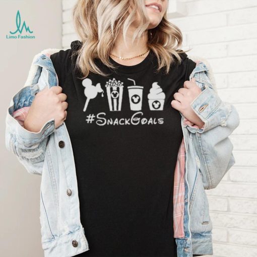 Cute Disney Shirt,