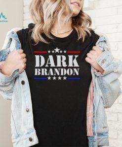 Dark Brandon Rising Shirt Joe Biden Funny Political Liberal Meme Political Joe Biden Meme Shirt1