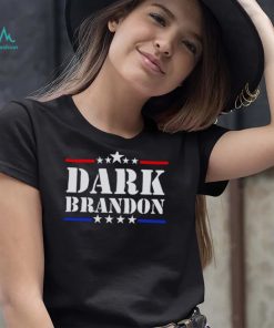 Dark Brandon Rising Shirt Joe Biden Funny Political Liberal Meme Political Joe Biden Meme Shirt2