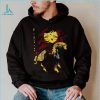 Dark Horse Aesthetic Pastel Goth Unicorn Otaku Vintage shirt