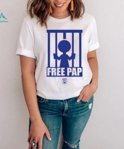 Dawg shit records free Rx Papi t shirt