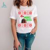 Colorful Design Trevon Diggs Football Legend shirt