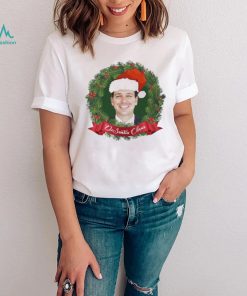 Desantis Claus Christmas Shirt