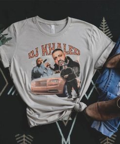 Dj Khaled Flexing Shirt