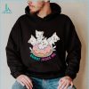 Donut Judge Me Donut Cats shirt