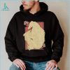 Eris the borzoI T shirt