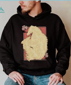 Eris the borzoI T shirt