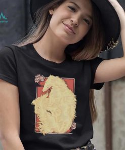 Eris the borzoI T shirt
