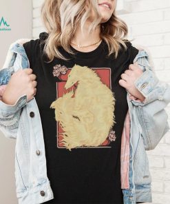 Eris the borzoI T shirt